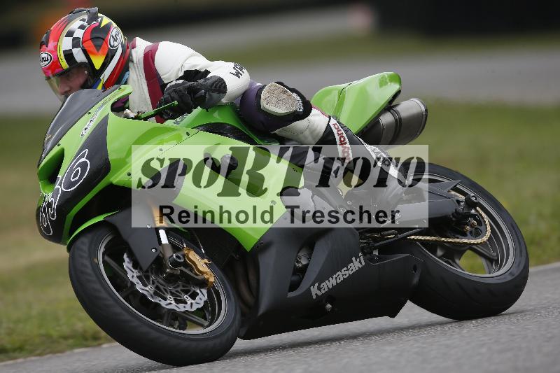 Archiv-2023/49 27.07.2023 Speer Racing  ADR/Gruppe gelb/636